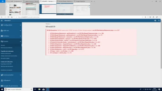 problemxenforo.webp