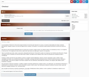 Captura de pantalla 2019-07-27 a las 12.33.11.png