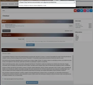 Captura de pantalla 2019-07-27 a las 12.34.27.webp