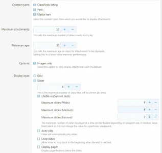 kirby-naw-settings.webp