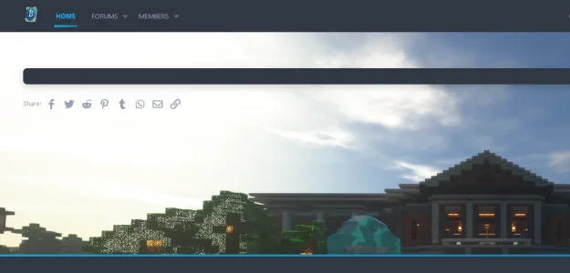 Screenshot_3.webp