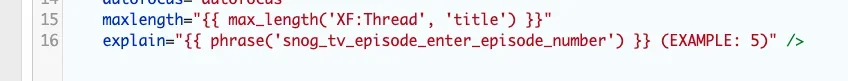Screenshot 2019-07-28 17.04.41.webp