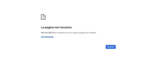 Schermata 2019-07-29 alle 17.32.57.webp