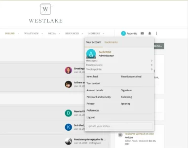 account-menu.webp