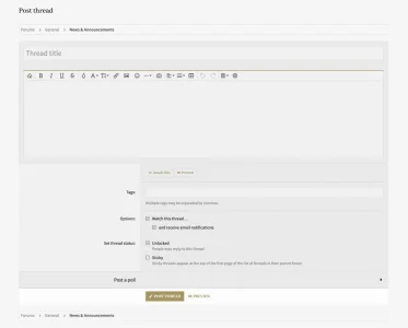 create-thread.webp