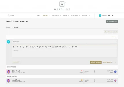 forums.webp