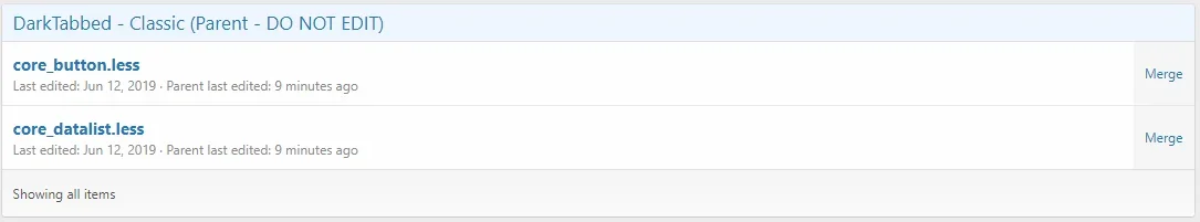 templates.webp