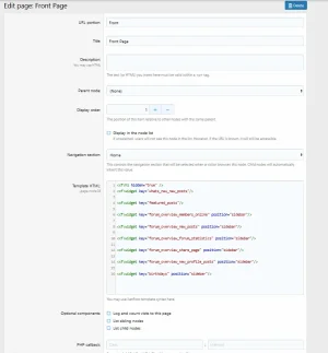 Screenshot_4.webp