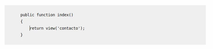 wordpress.webp