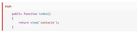 xenforo.webp