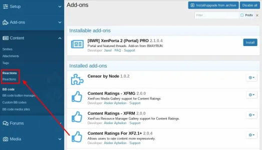 Content_Ratings.webp
