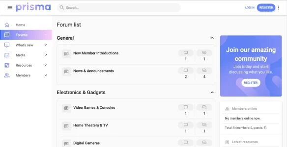 Screenshot 2019-07-30 16.43.25.png