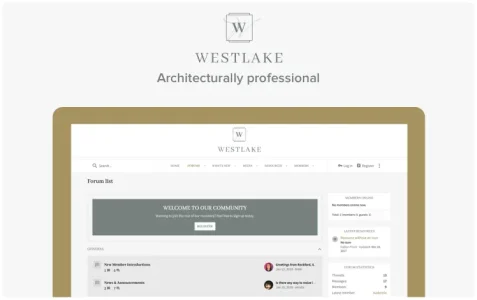 hero-westlake.webp