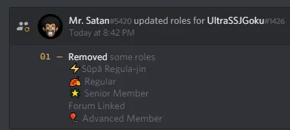1564598652952.png