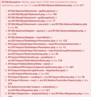 1564682856966.webp