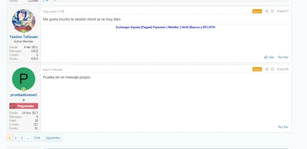 Screenshot_1.webp
