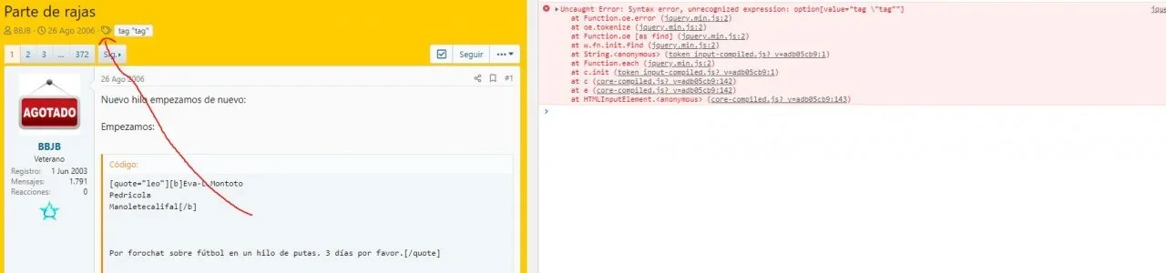 tags.webp