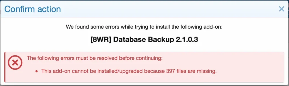 Screenshot 2019-08-02 at 14.28.28.webp