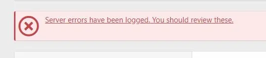 server-errors.webp