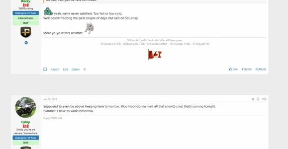 1564761106647.png