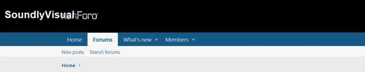 replacing header.webp