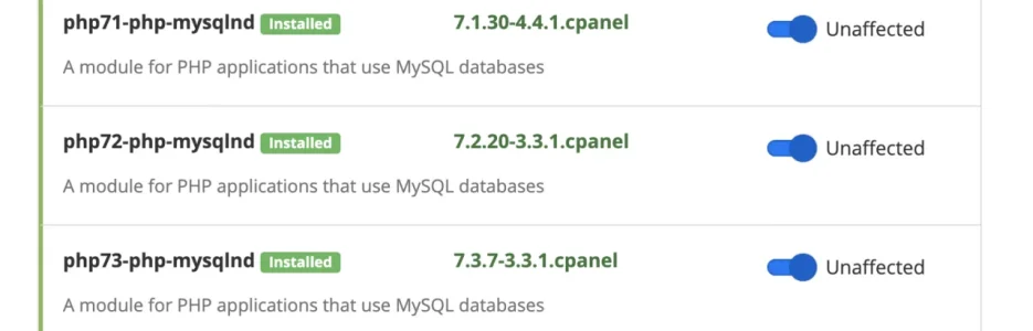 Screenshot at Aug 03 15-30-16.webp