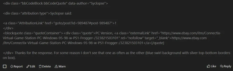 1564834273807.png