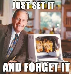 set-it-forget-it.webp