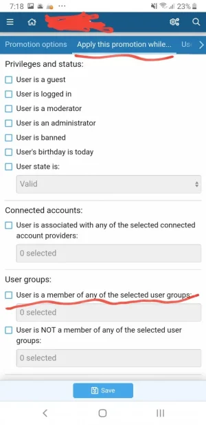 Screenshot_20190804-191837_Chrome.webp