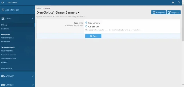 xs_gb_settings.webp