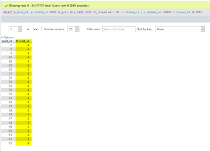 ScreenShot01167.webp