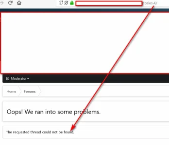 ScreenShot01168.webp