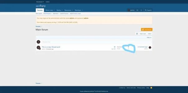 InkedScreenshot_2019-08-04 Main forum_LI.webp