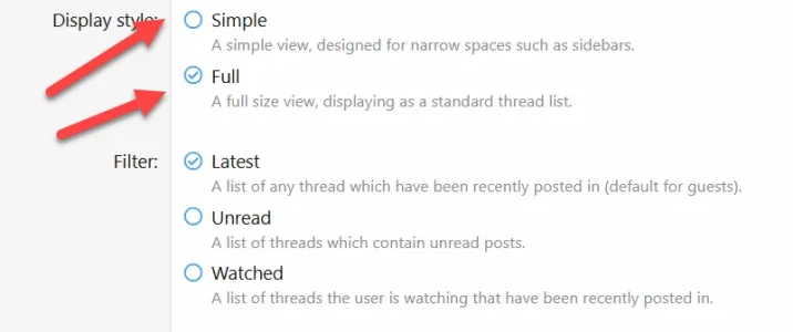 whats-new-options.webp