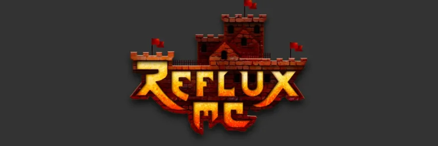 logowork.png