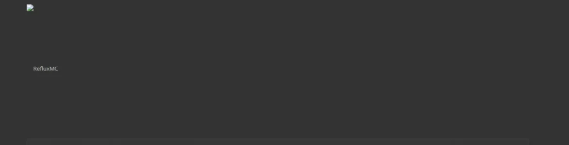 logobroke.png