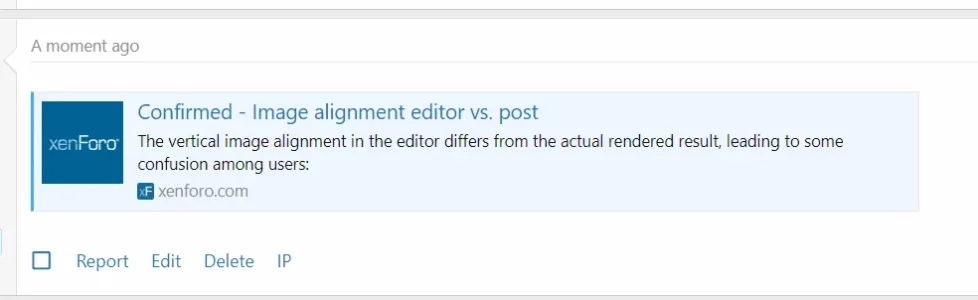 message no correct.webp