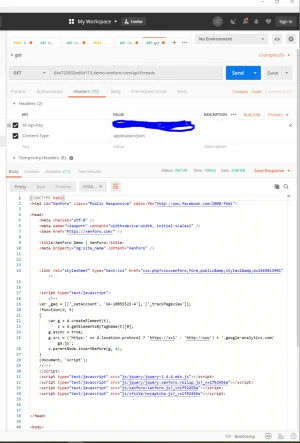 1565014678308.webp
