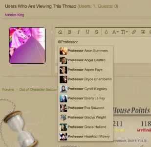 Screen Shot 2019-08-05 at 11.38.32.webp