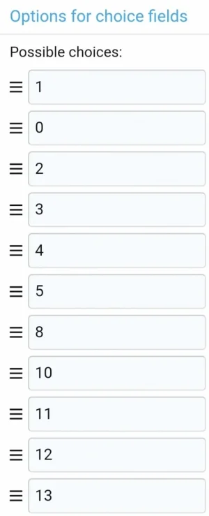 Screenshot_20190805-232425_Chrome.jpg