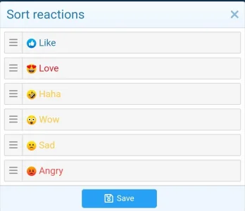 Screenshot_20190805-232502_Chrome.jpg