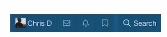 bookmark.jpg.webp