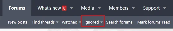 ignored-link.webp