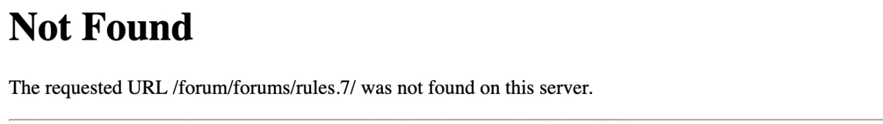 Screenshot at Aug 06 14-22-20.webp