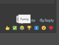 screenshot.gif