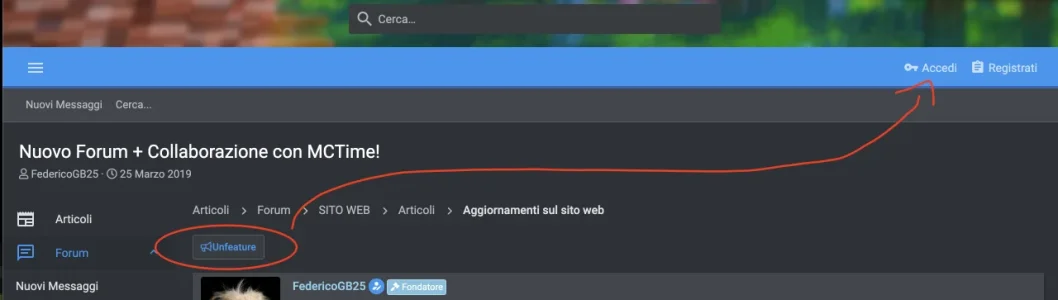 Schermata 2019-08-06 alle 17.31.19.webp