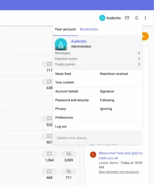 account-overlay.webp