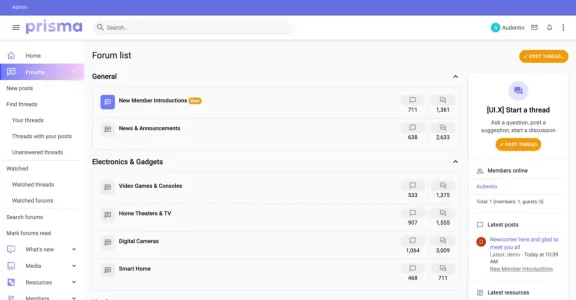 forum-list.webp