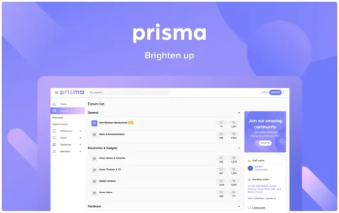 hero-prisma.webp