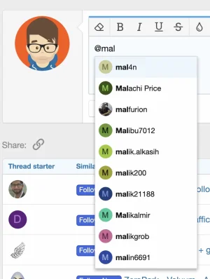 Screen Shot 2019-08-06 at 2.04.03 PM.webp